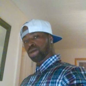 Meet your Posher, Kevin yapthadon